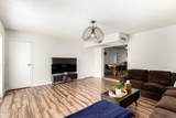 1609 Mission Lane - Photo 17