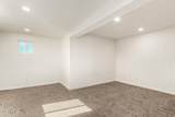 1609 Mission Lane - Photo 18