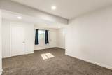 1609 Mission Lane - Photo 19