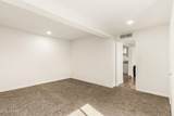 1609 Mission Lane - Photo 20