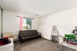 1609 Mission Lane - Photo 28