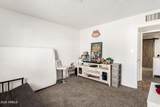 1609 Mission Lane - Photo 29