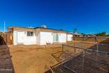1609 Mission Lane - Photo 32