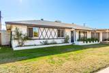 1609 Mission Lane - Photo 34