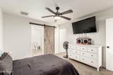 1609 Mission Lane - Photo 5