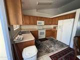 9013 Oneida Drive - Photo 4