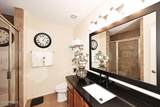 5122 Shea Boulevard - Photo 17