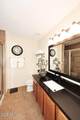 5122 Shea Boulevard - Photo 18