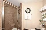 5122 Shea Boulevard - Photo 19