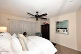 5122 Shea Boulevard - Photo 21