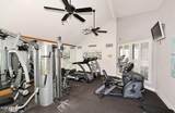 5122 Shea Boulevard - Photo 26