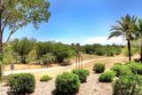 5122 Shea Boulevard - Photo 29