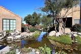 5122 Shea Boulevard - Photo 32