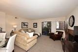 5122 Shea Boulevard - Photo 6