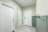 1519 Lardner Drive - Photo 10