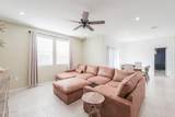 1519 Lardner Drive - Photo 16