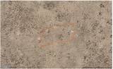 00 Vein Of Gold Unit 11 - Lot 49 - Photo 1