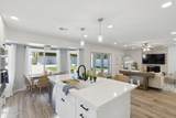 5412 Tierra Buena Lane - Photo 11