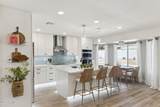 5412 Tierra Buena Lane - Photo 13