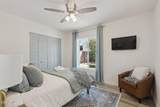 5412 Tierra Buena Lane - Photo 15