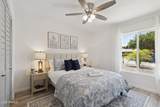 5412 Tierra Buena Lane - Photo 16