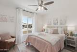 5412 Tierra Buena Lane - Photo 17