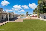 5412 Tierra Buena Lane - Photo 26