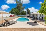 5412 Tierra Buena Lane - Photo 28