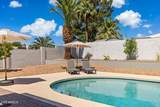 5412 Tierra Buena Lane - Photo 30