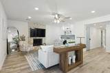 5412 Tierra Buena Lane - Photo 8