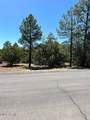 4864 Bison Trail - Photo 1