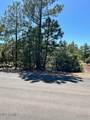 4864 Bison Trail - Photo 2