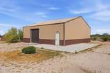 1289 Oak Road - Photo 33