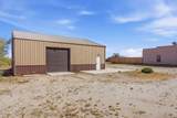 1289 Oak Road - Photo 34
