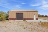 1289 Oak Road - Photo 35