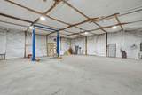 1289 Oak Road - Photo 36