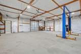 1289 Oak Road - Photo 37