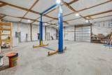 1289 Oak Road - Photo 38