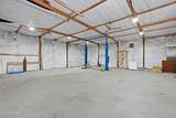 1289 Oak Road - Photo 39