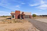 1289 Oak Road - Photo 4