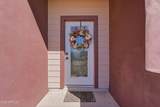 1289 Oak Road - Photo 6