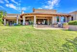 10040 Happy Valley Road - Photo 1