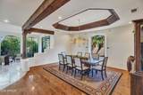 10040 Happy Valley Road - Photo 10