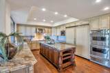10040 Happy Valley Road - Photo 11