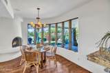 10040 Happy Valley Road - Photo 13