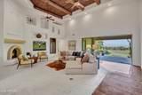 10040 Happy Valley Road - Photo 14