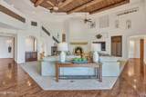 10040 Happy Valley Road - Photo 15