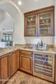 10040 Happy Valley Road - Photo 16