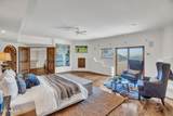 10040 Happy Valley Road - Photo 17