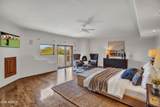 10040 Happy Valley Road - Photo 18